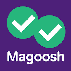 Magoosh ielts