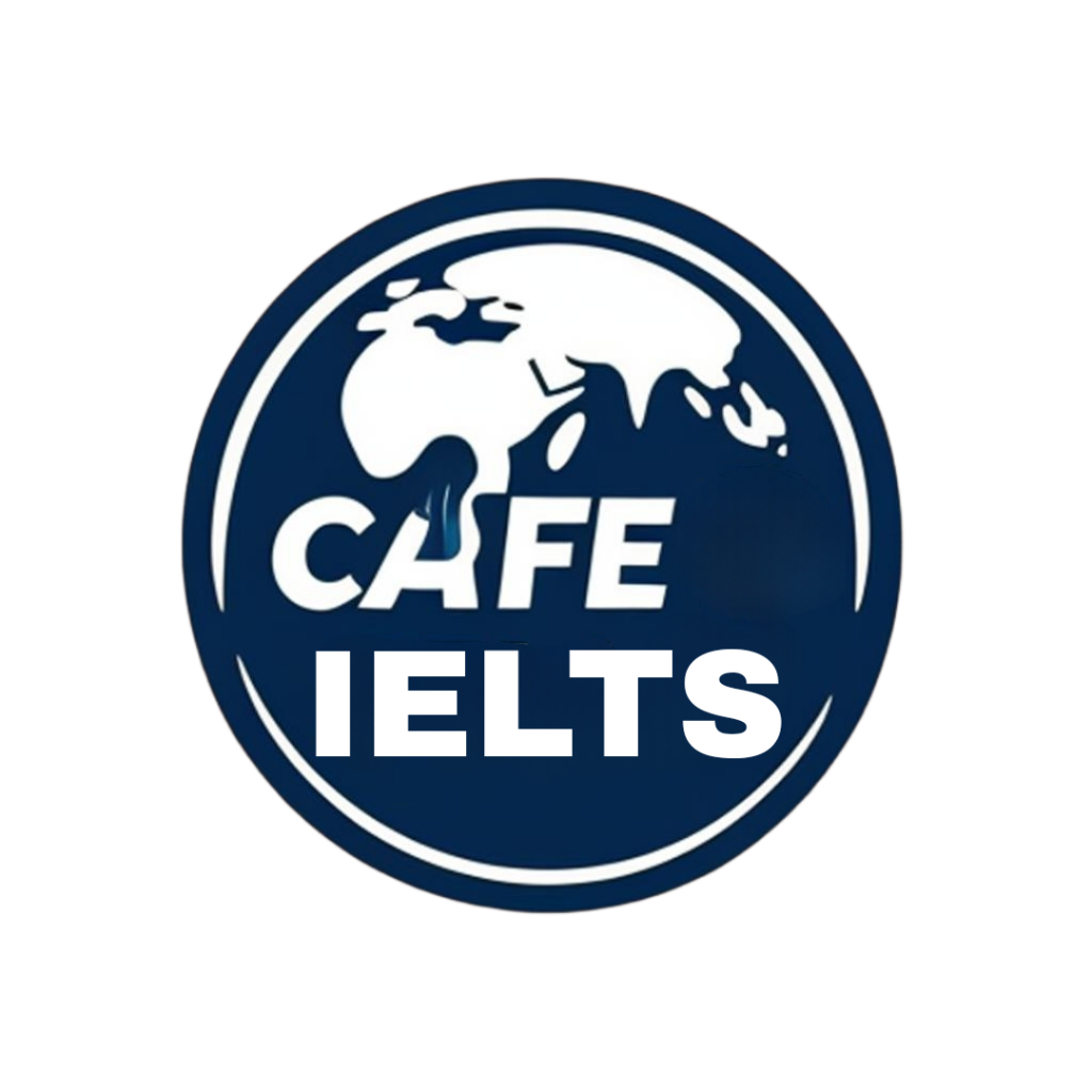 cafeielts1.ir logo