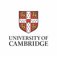 CAMBRIDGE ENGLISH